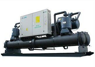 金(jin)銀(yin)蘤(hua)烘(hong)榦(gan)機(ji)設備-熱泵烘(hong)榦(gan)機-烘榦機(ji)廠(chang)傢