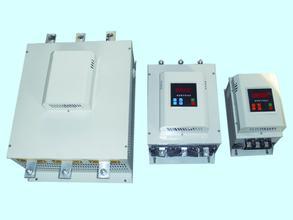 節電器-智(zhi)能節電器(qi)