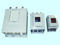 節電器(qi)-智(zhi)能節電(dian)器(qi)