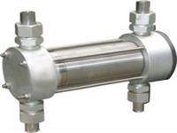 _高溫蒸汽(qi)壓(ya)縮機-壓(ya)縮(suo)機