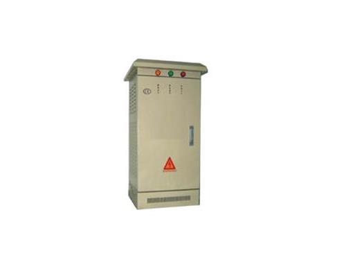 智(zhi)能電機(ji)節(jie)電(dian)器-節電器