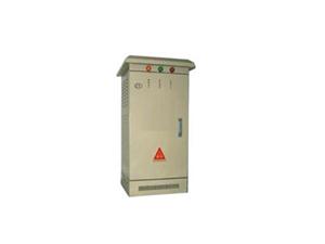 智(zhi)能(neng)電(dian)機(ji)節電器-節(jie)電(dian)器(qi)