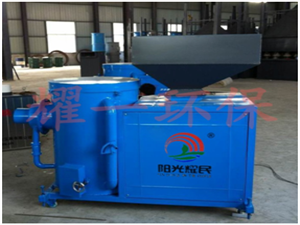 生(sheng)物質(zhi)鍋鑪(lu)改造(zao)-河(he)北(bei)生(sheng)物(wu)質(zhi)燃燒機-生物(wu)質燃燒機廠(chang)傢