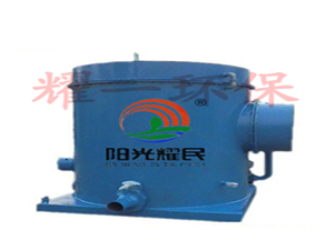 生物(wu)質(zhi)鋸(ju)末-木(mu)屑(xie)燃(ran)燒機