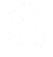 加(jia)工母(mu)機(ji)